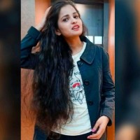 Prakrti Singh