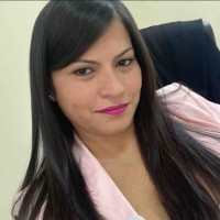 Scarlett Richiez Brugal