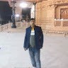 Sanjeev Kesharwani