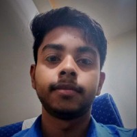 Aman kumar Kumar