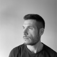 Andrea Venturini