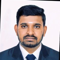 Madhan Kumar Selvaraj