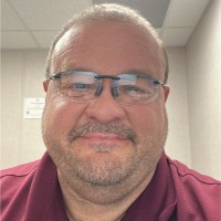Scott Montgomery