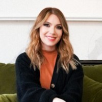 Samantha Osani