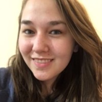 Sarah A.