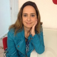 Edileine Monteiro