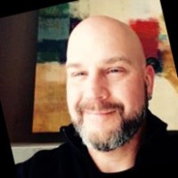 Jeff Durkee