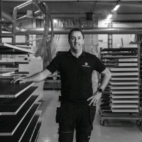Roland Meyer