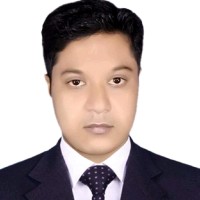 Tahidul Islam