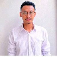 Achmad Fauzi