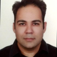 Abhimanyu Sharma