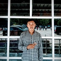 Muhammad Asrul