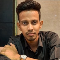 Ahamed Basha