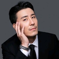 Albert xu
