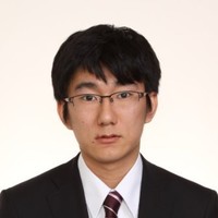 Kousuke Nakai
