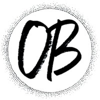Onbrand Productions