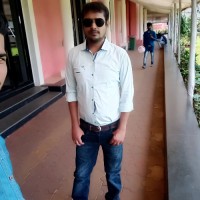 Kundan Kumar