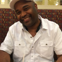 Yusef Farmer