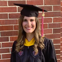 Mallory Robin, Ms, Ccc-Slp