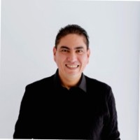 Sergio La Fuente Bailey
