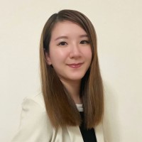 Ka Lam Jessica Siu
