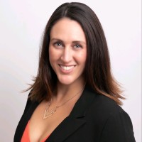 Laura Woulfe MBA, BBus