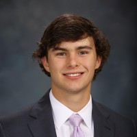 Zachary Howard