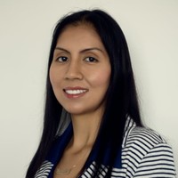 Jennifer Pacheco, Esq.