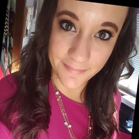 Stephanie Cannuli (Giuliani) Cnmt, R.T (N) Nmtcb (Ct)