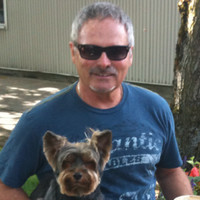 Stephen Diraimo