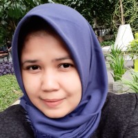 Yani Widyastanti
