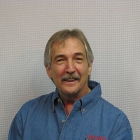 Donnie Ayers