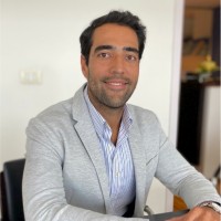 Diego Nicolás Dos Reis