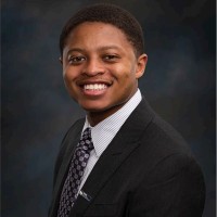 Nyjel Jackson