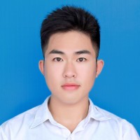 Thang Vu