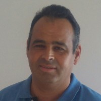 VITOR MARTINS