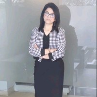 Roshni Sehgal