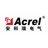 吴雯雯