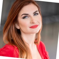 Savina Dibenedetto