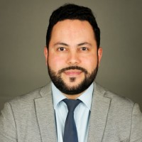 Sergio Garza