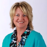 Nancy Schaub