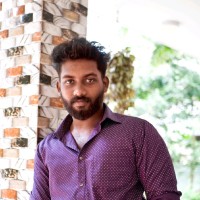 Dipu V S