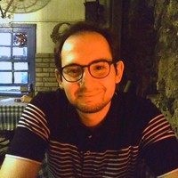 Yiğit Kuba Gidir