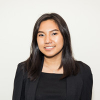 Ivy Wijaya