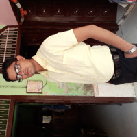 Parveen Master