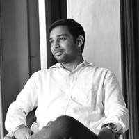 Lokesh Adhikari