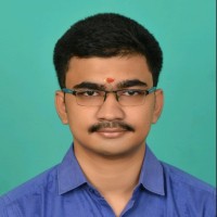 Bhuvan J J
