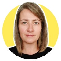 Katarzyna Elżbieta Kowalska