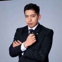 Fremy Flores