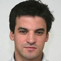 Anselmo Fernandes